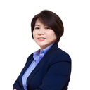 HƯỚNG DẪN TỪNG BƯỚC TẠO MỘT WEBSITE HẤP DẪN
